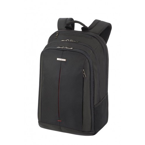 3957-MOCHILA GUARDIT 2.0 PARA PORTATIL DE 17,3" 205X320X480 MM NEGRO SAMSONITE SACM5007 NE