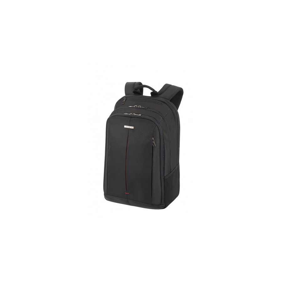 3957-MOCHILA GUARDIT 2.0 PARA PORTATIL DE 17,3" 205X320X480 MM NEGRO SAMSONITE SACM5007 NE