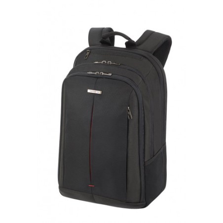 3957-MOCHILA GUARDIT 2.0 PARA PORTATIL DE 17,3" 205X320X480 MM NEGRO SAMSONITE SACM5007 NE