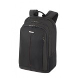 3957-MOCHILA GUARDIT 2.0 PARA PORTATIL DE 17,3" 205X320X480 MM NEGRO SAMSONITE SACM5007 NE