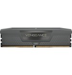 39590-Corsair Vengeance CMK16GX5M1E6000Z36 modulo de memoria 16 GB 1 x 16 GB DDR5 6000 MT/s 288-pin DIMM