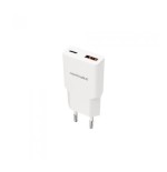 39647-Nanocable 10.10.2021