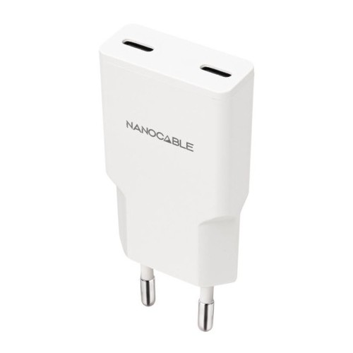 39651-Nanocable 10.10.2021