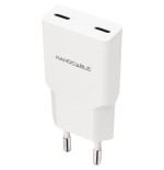 39651-Nanocable 10.10.2021