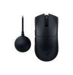 39674-RATON RAZER VIPER V4 PRO NEGRO (RZ01-05630100-R3G1)