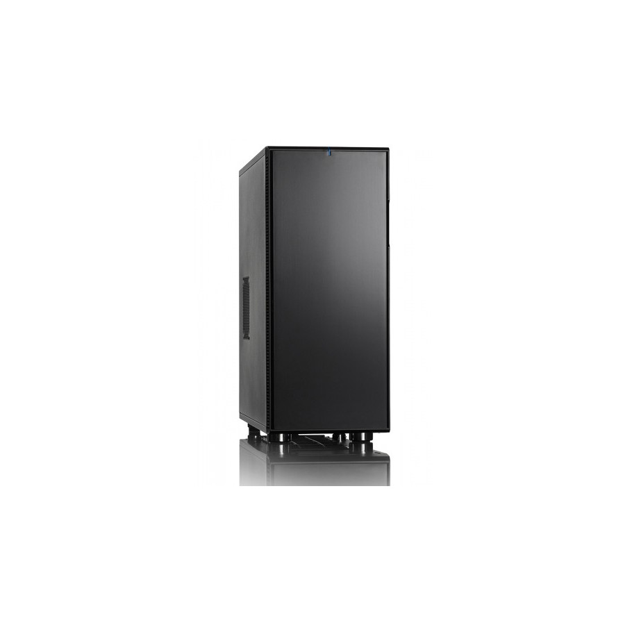 Fractal Design Define XL R2 Tower Negro