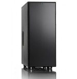 Fractal Design Define XL R2 Tower Negro