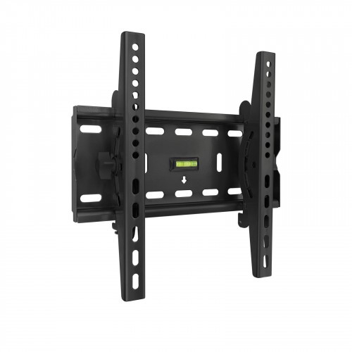39683-TooQ SOPORTE INCLINABLE PARA MONITOR / TV LCD, PLASMA DE 17-37, NEGRO