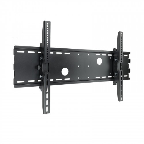 39685-TooQ SOPORTE INCLINABLE PARA MONITOR / TV LCD, PLASMA DE 37-70, NEGRO
