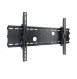 39685-TooQ SOPORTE INCLINABLE PARA MONITOR / TV LCD, PLASMA DE 37-70, NEGRO
