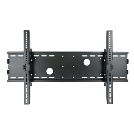 39686-TooQ SOPORTE INCLINABLE PARA MONITOR / TV LCD, PLASMA DE 37-70, NEGRO