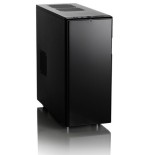 Fractal Design Define XL R2 Tower Negro