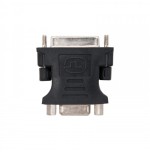 39697-Nanocable ADAPTADOR DVI 24+5/M-VGA HDB15/H