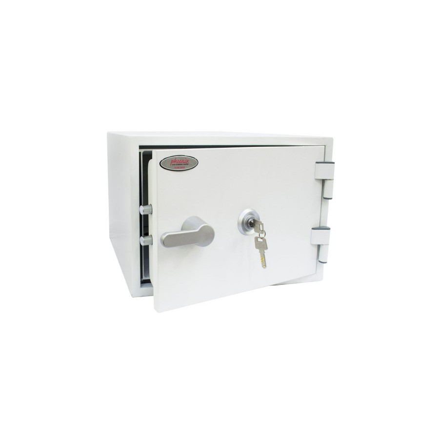 3977-CAJA IGNIFUGA TITAN 360MM X 412MM X 363MM PHOENIX SAFE FS1281K