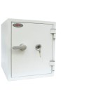 3980-CAJA IGNIFUGA TITAN 410MM X 350MM X 430MM PHOENIX SAFE FS1282K