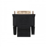 39803-Nanocable ADAPTADOR DVI 24+1/M-HDMI/H