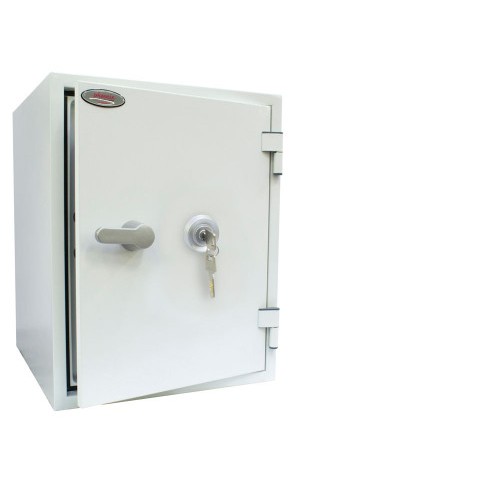 3981-CAJA IGNIFUGA TITAN 515MM X 400MM X 440MM PHOENIX SAFE FS1283K