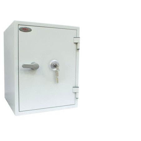 3982-CAJA IGNIFUGA TITAN 515MM X 400MM X 440MM PHOENIX SAFE FS1283K