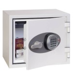 3983-CAJA IGNIFUGA TITAN 360MM X 412MM X 363MM PHOENIX SAFE FS1281E R2