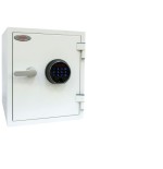 3988-CAJA IGNIFUGA TITAN 410MM X 350MM X 430MM PHOENIX SAFE FS1282F