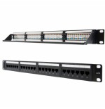 39969-Nanocable 10.21.3124 panel de parcheo