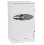 3999-Phoenix Safe Co. FS0443E caja fuerte Blanco