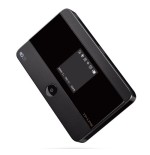 40-WI-FI MOVIL TP-LINK LTE ADVANCED