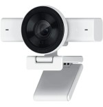 40056-WEBCAM RAZER KIYO V2 X WHITE (RZ19-05380300-R3M1)