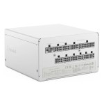 40058-FRACTAL DESIGN FUENTE DE ALIMENTACION ION 3 80+ GOLD BLANCA (FD-P-IA3G-101)