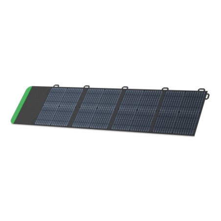 40060-APC PSP100 placa solar 100 W Silicio monocristalino