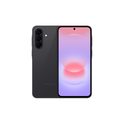 40067-Samsung SM-A376B/DS 17 cm (6.7") SIM doble 5G USB Tipo C 6 GB 128 GB 5000 mAh