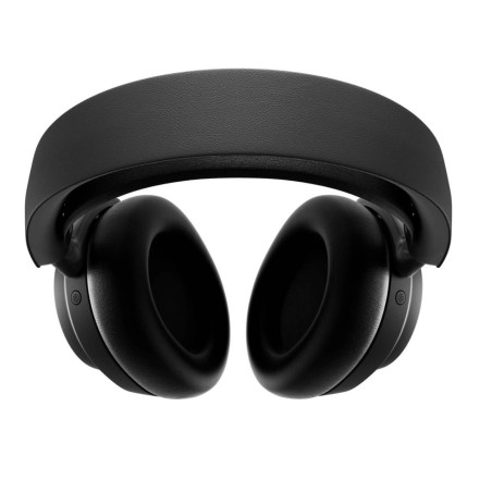 40088-AURICULARES STEELSERIES - ARCTIS NOVA ELITE (61661)