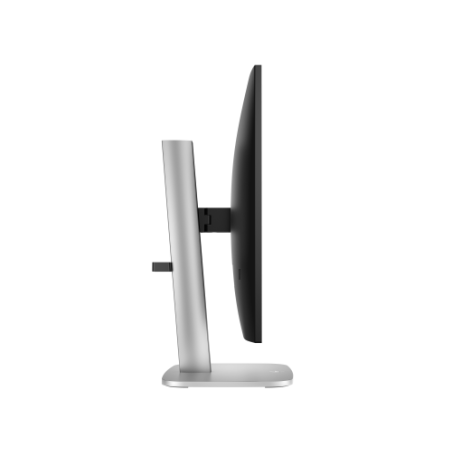 40098-HP Series 5 Pro 27 inch FHD Monitor - 527pf pantalla para PC 68,6 cm (27") 1920 x 1080 Pixeles Full HD LCD Negro