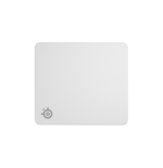 40136-Steelseries 63464 alfombrilla para raton Blanco