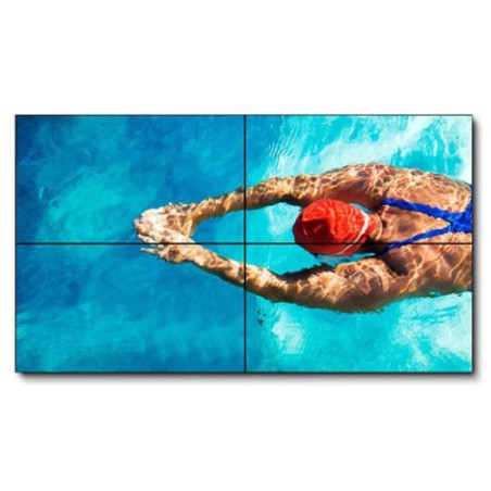 40179-SHARP CALIBRATION KIT TO DEFINE COLOR TEMPERATURE, BRIGHTNESS OR GAMMA, CONTAINS MDSVSENSOR PRO AND DISPLAYWALLCAL