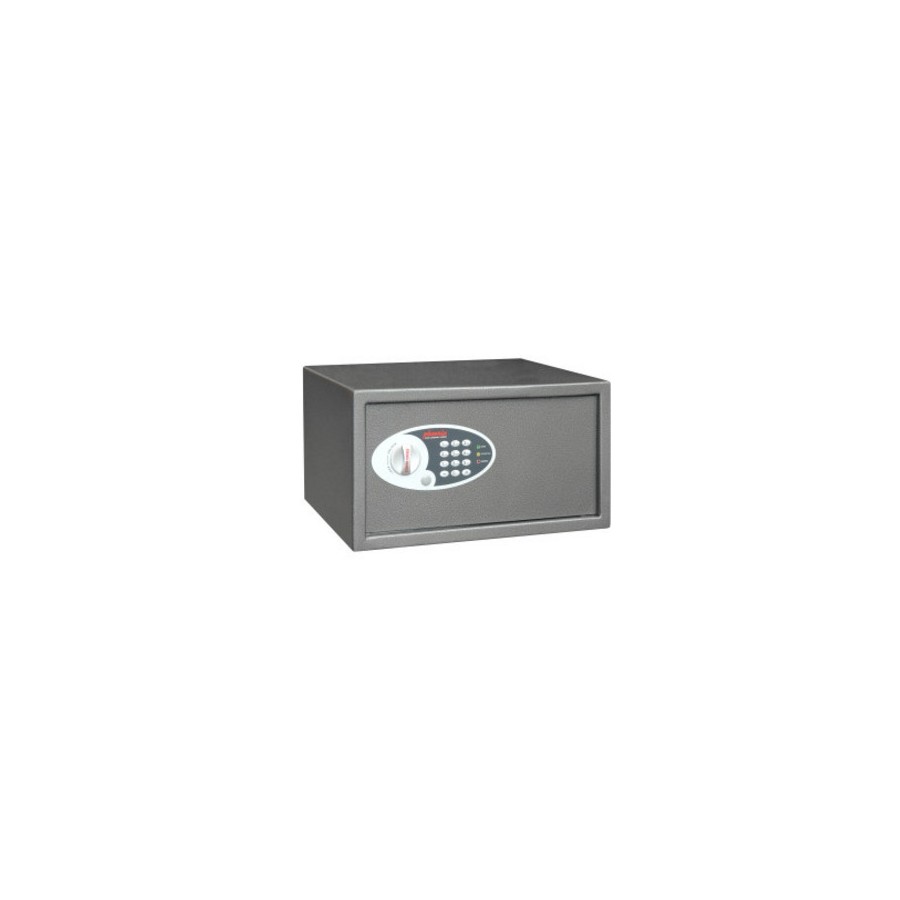 4018-CAJA DE SEGURIDAD VELA 250 X 450 X 365MM PHOENIX SAFE SS0803E