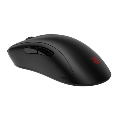40211-ZOWIE EC1-DW raton Juego mano derecha USB tipo A Optico 3200 DPI