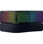 40216-TECLADO RAZER PRO TYPE ERGO (USA) (RZ03-05440100-R3M1)