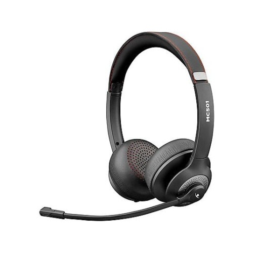 40240-(D) DIGITAL HI-FI STEREO WIRELESS