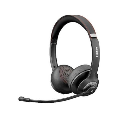 40240-(D) DIGITAL HI-FI STEREO WIRELESS