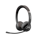 40240-(D) DIGITAL HI-FI STEREO WIRELESS