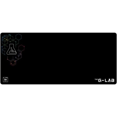 40245-(D) GAMING MOUSE PAD XXL - 900X400