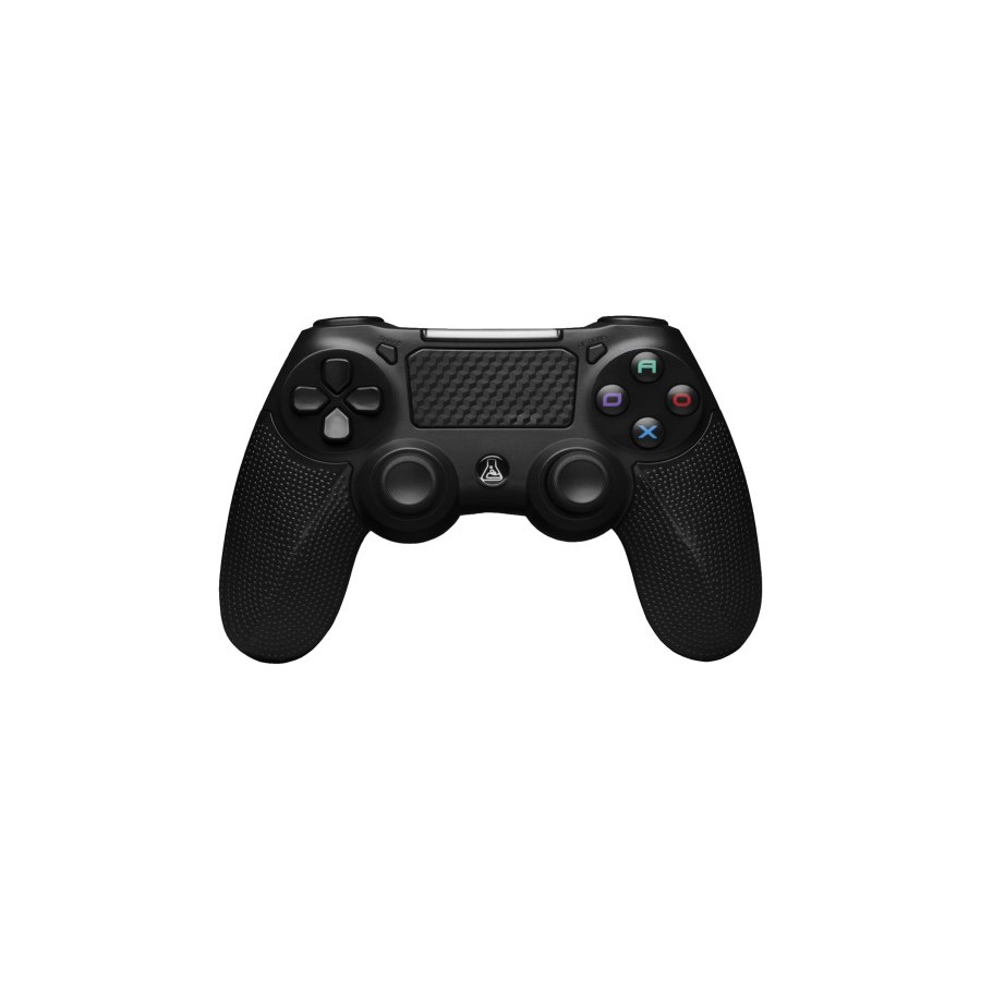 40246-(D) WIRELESS PC & PS4  GAMING CONT