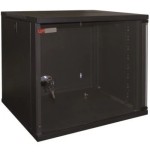 40276-WP DOOR FOR RACK WPN-RWA-06604-B