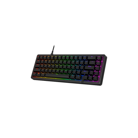 40286-HyperX Origins 2 65