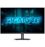 40288-MONITOR GIGABYTE 27" GS27F2,SS IPS,1920X1080 (FHD),0.31PP,1000:1,1MS,240HZ,2HDMI+1DP