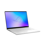 40303-PORTATIL ASUS GAMING GU405AW-SY016 14" 3K 120HZ CON CORE ULTRA 9 386H, 64GB RAM, 2TB SSD Y RTX 5080 16GB, SIN SIST