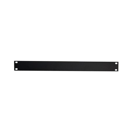40309-WP WPN-ABP-1-B accesorio de bastidor