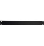40309-WP WPN-ABP-1-B accesorio de bastidor