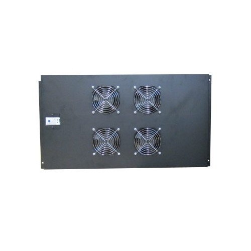 40315-WP WPN-ACS-N100-4 hardware accesorio de refrigeracion Negro